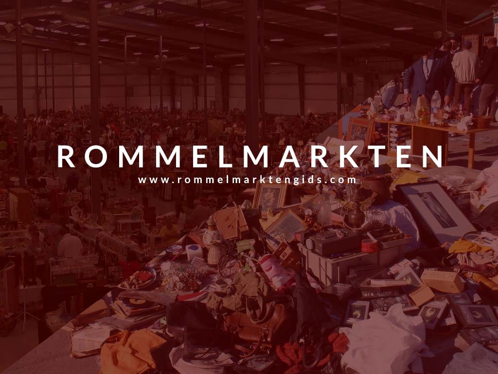 rommelmarktenBE's tweet photo. #rommelmarkten organisator? Voeg jouw markten gratis toe aan de Rommelmarkten Gids! https://t.co/oplRzCHSZG https://t.co/Yh50eXfBtO