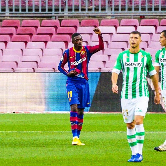 KAFANDO Bertrand (kaf_bertrand) Twitter