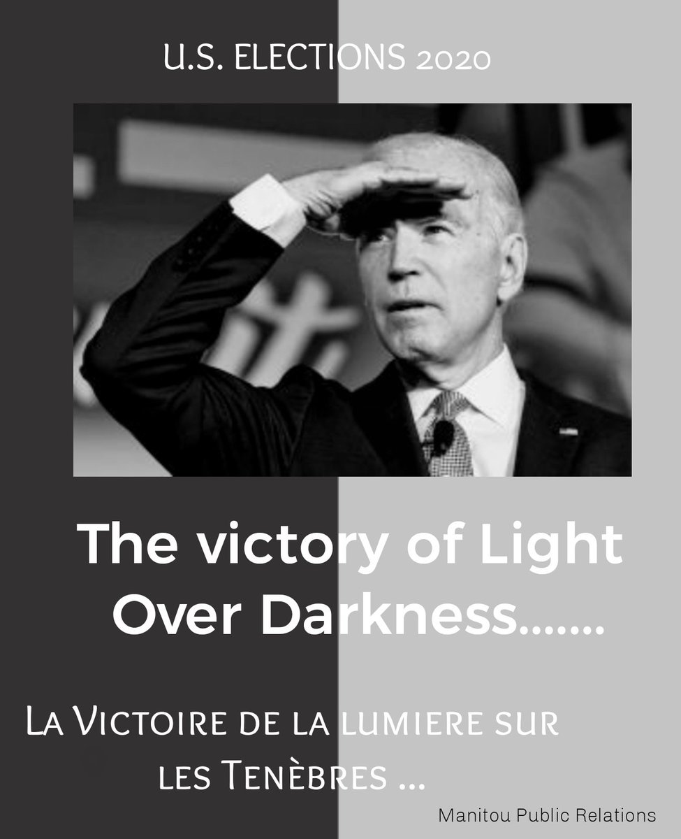 HOTEP BZ tweet media