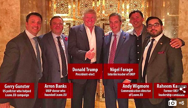 carolecadwalla's tweet image. Thoughts &amp;amp; prayers