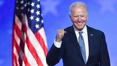 AchilleDah's tweet photo. #USA Le Big #Twitteur s'est fait Twitter par le #Best_one #JoeBiden @Sawadogo_Omar_
@noufou_o @Boussanga1 @Ouedrao41905909 https://t.co/naVKwav4JX