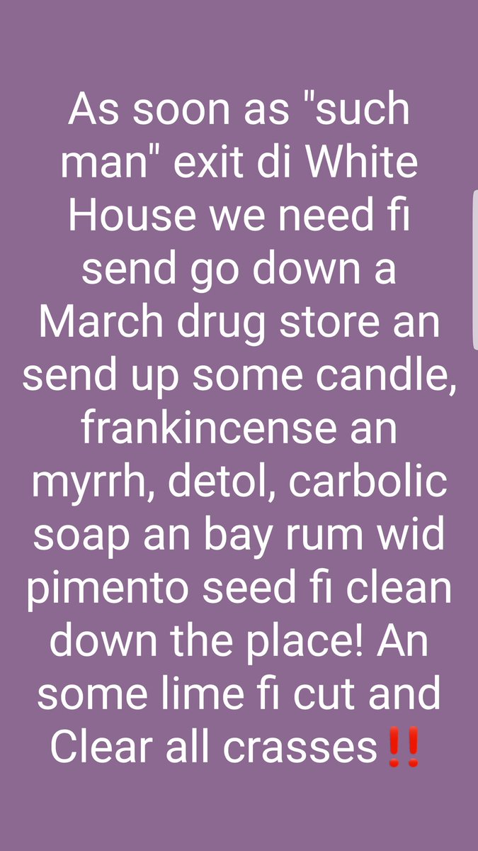 breadback_'s tweet image. What is wrong with Jamaicans ?!?!?!?!?!??!?!?!?! I am LITERALLY wheezing 😭😭😭😭😭😭😭😭😭😭😭😭😭😭😭😭😭😭😭