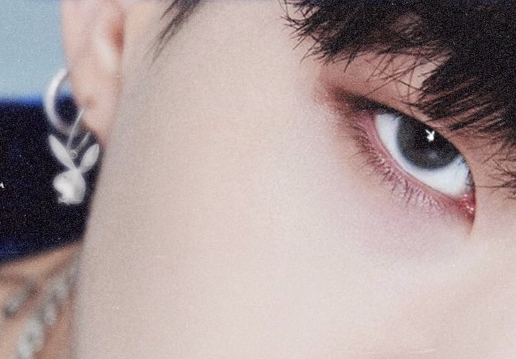 93doII's tweet photo. https://t.co/TNmw22OSMe