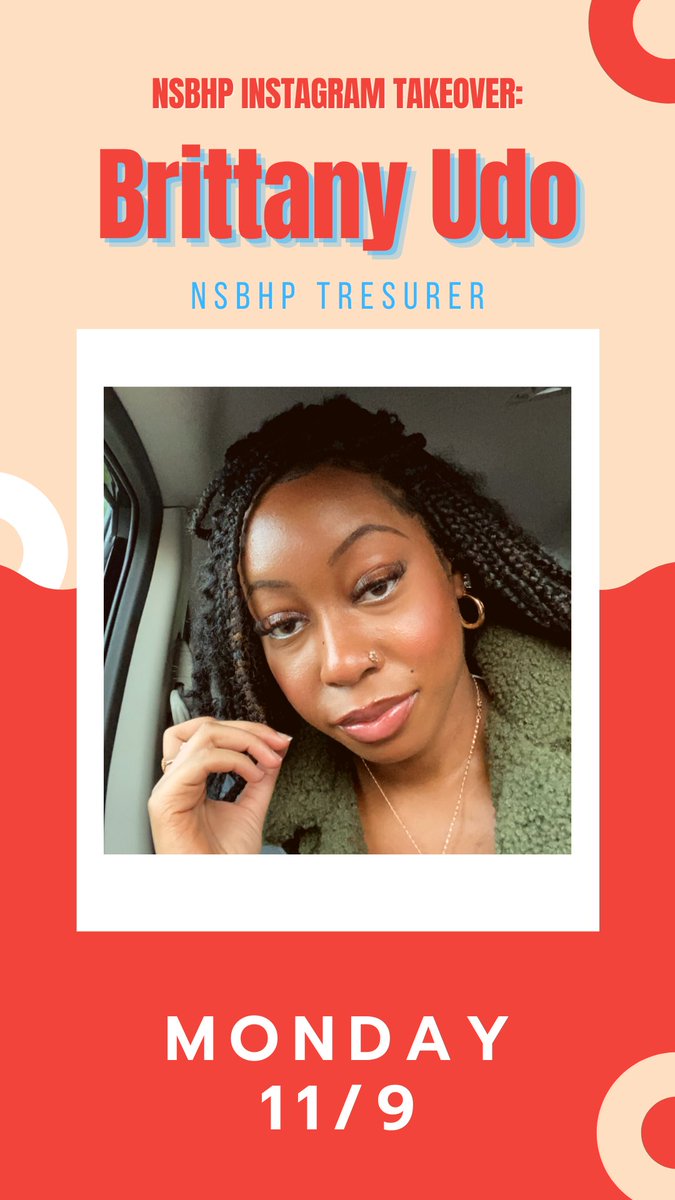 nsbhp_'s tweet photo. Check us out on insta @nsbhp_ https://t.co/INOC4n004e