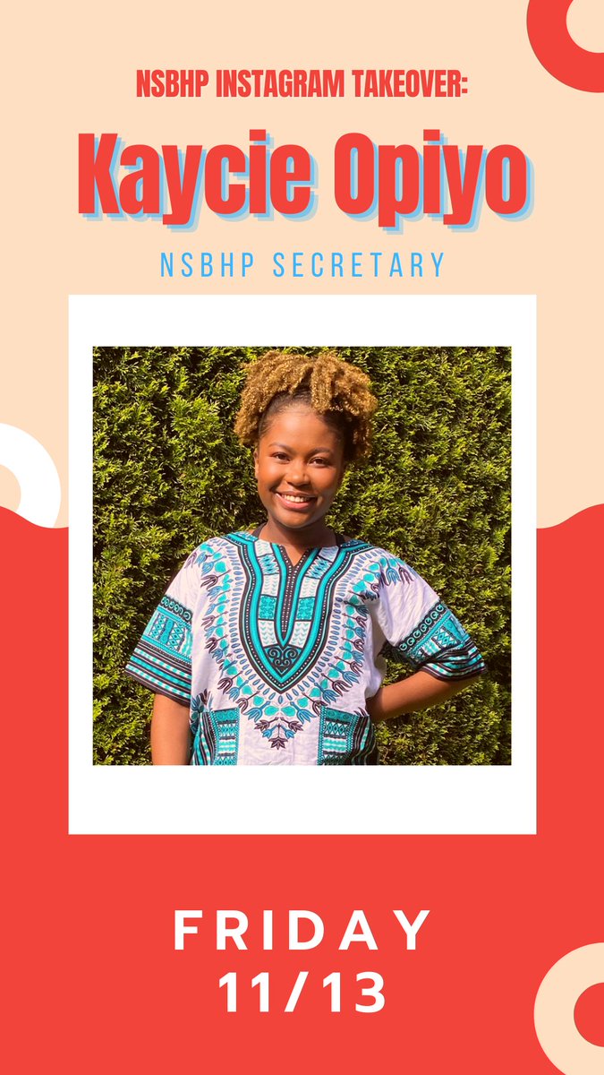 nsbhp_'s tweet photo. Check us out on insta @nsbhp_ https://t.co/INOC4n004e