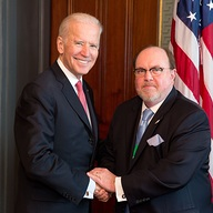 Kevin Fitzpatrick tweet media