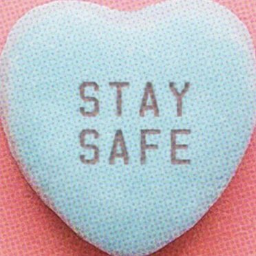 PHB STROKE UNIT tweet media