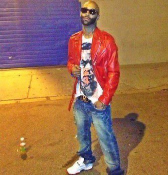 can’t believe this is our new president