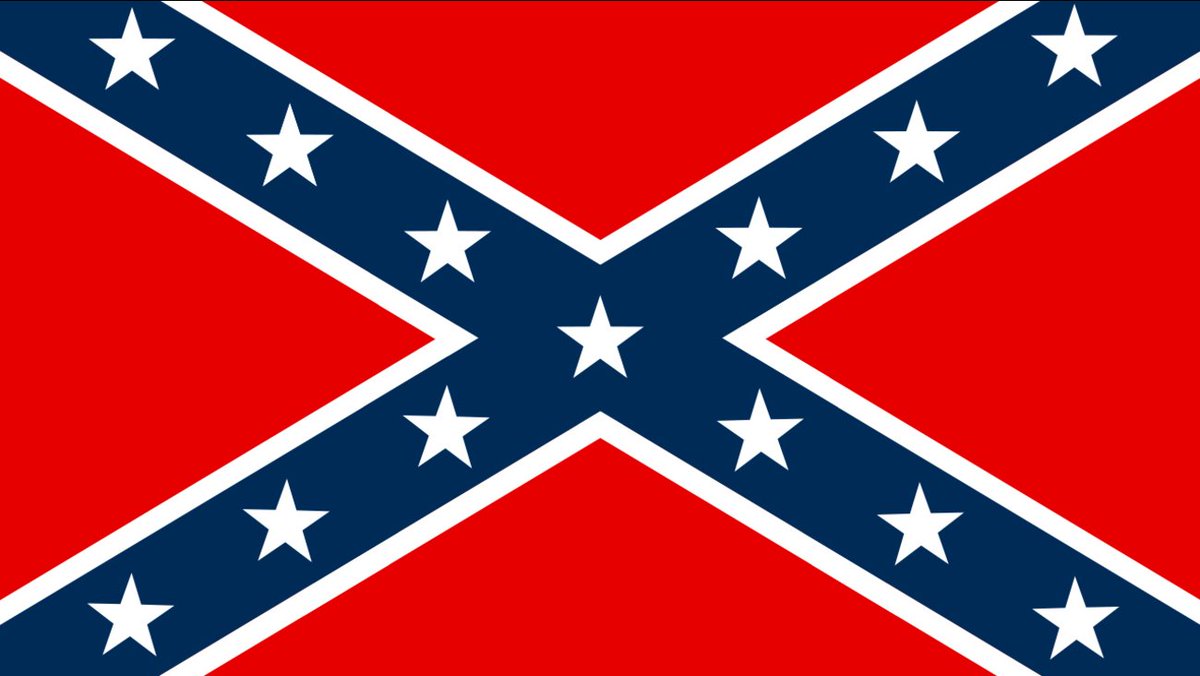 MarcoFnPolo's tweet photo. We can file this flag with the rest of the losers now #yourefired https://t.co/7qQrVIOyms