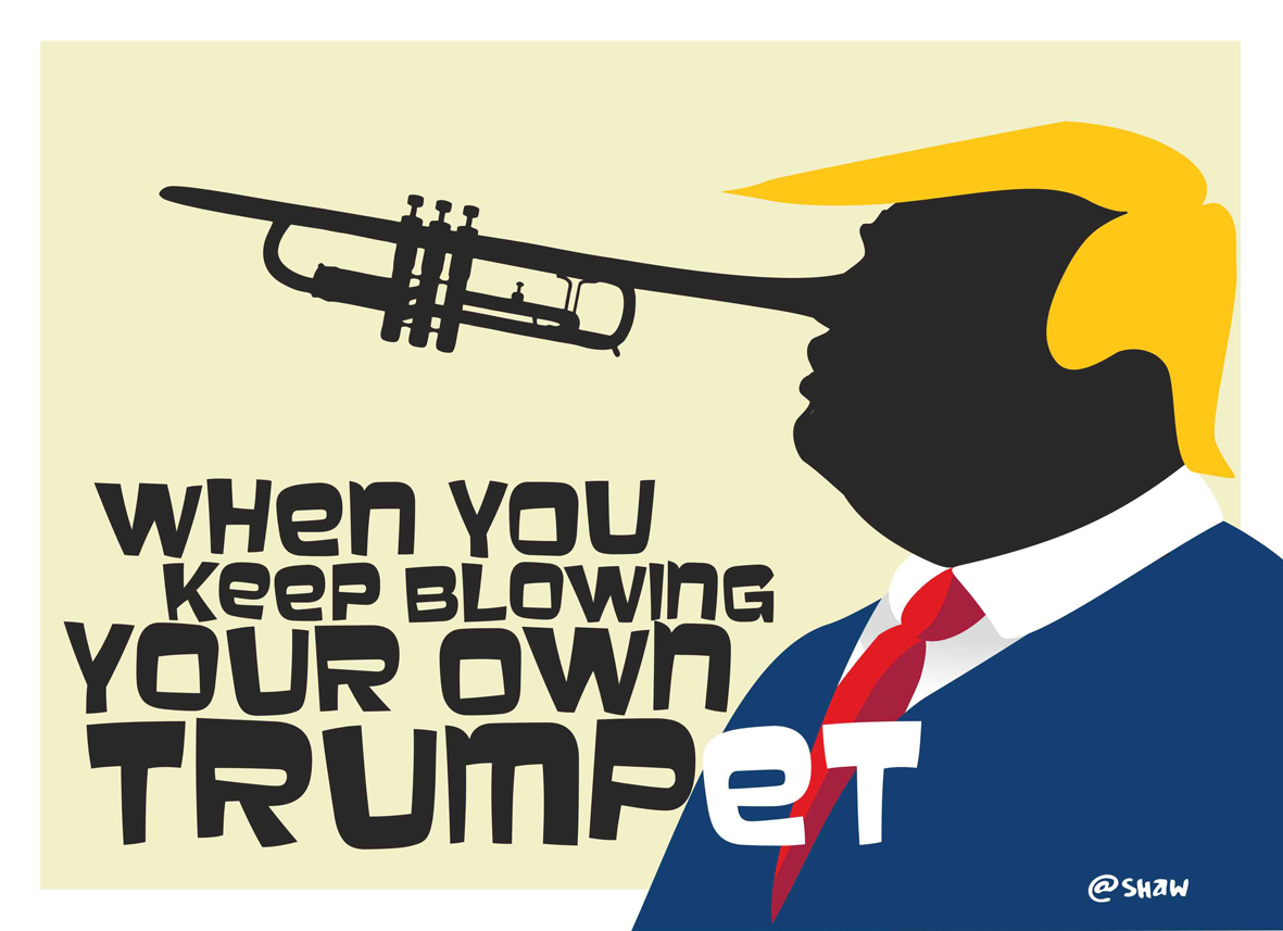 theolddrifter's tweet photo. BYE THEN!
#USElection2020 #JOEBIDEN2020 #JoeBiden #Trump #TrumpLies #Trumplooser #USElectionResults #USA https://t.co/oLHrmzmrIp