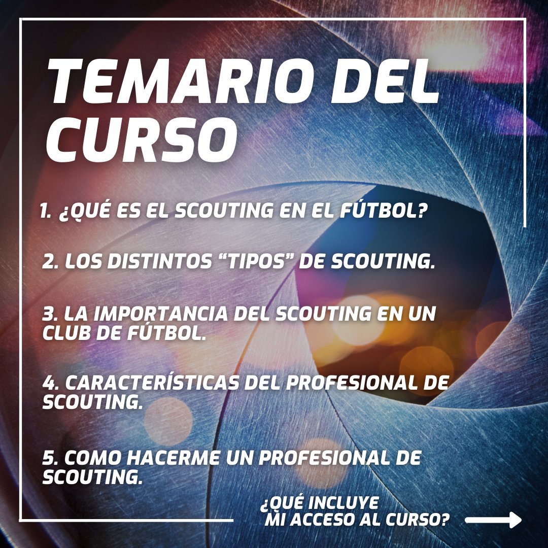 Upsoccer Learning Club tweet media