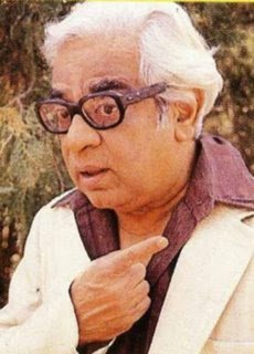  #PuLa Today is the 101st Janmatithi of the great Purushottam Laxman ('Pu La') Deshpande - one of the most beloved personalities of the Marathi speaking world.Here is a long thread (articles, videos, references), which I had compiled last year to celebrate his birth centenary.  https://twitter.com/aparanjape/status/1192505200155607040