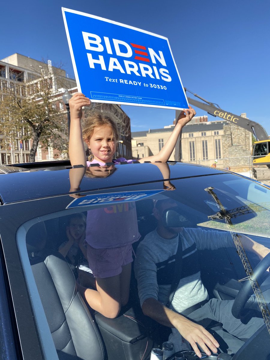 PeteOgden's tweet photo. https://t.co/DSr6sURLxM