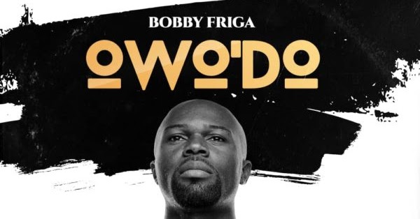 #Np Owo'Do @iambobbyfriga
#SaturdayNightShow with @UsoroEdima #Edima
#BeSafe #PartyFeeling
Listen live: https://t.co/APoEkCjqwo https://t.co/fvyDhuk5D4