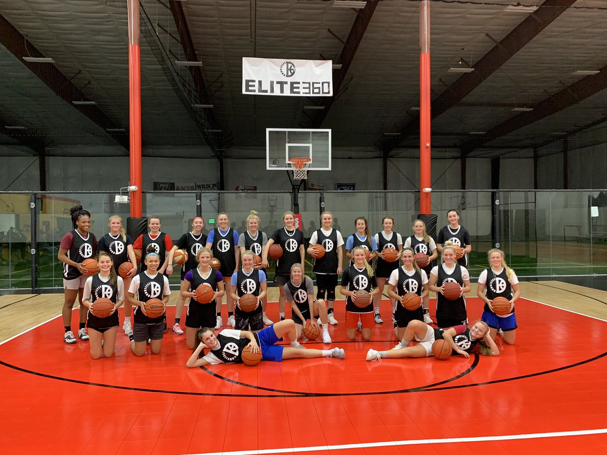 Elite360Train's tweet photo. BLOWN AWAY! 

This crew competed, worked, and WON THE DAY. Some of best in the Midwest right here. 

#Respect https://t.co/yGJq1qC0Z2