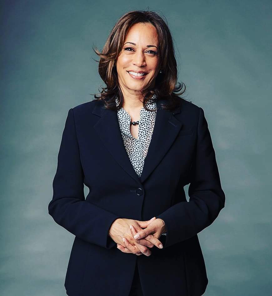 CarmenTorresL's tweet image. Writing herstory! 💜 #votedout!