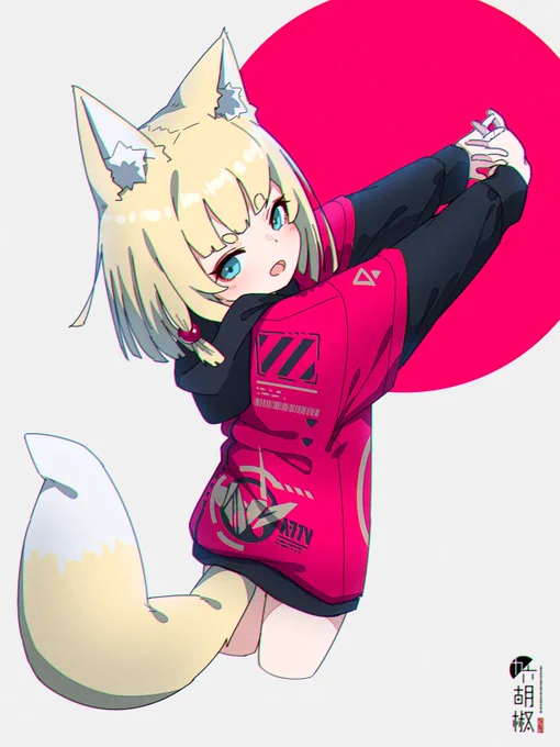 看板娘まとめ 