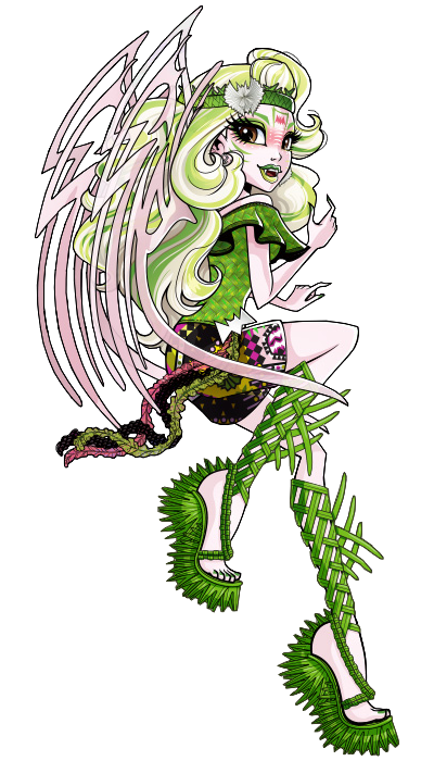 Tiara_Princess7's tweet photo. 14. Favorite outfit: This is difficult. I like the pastel colors of #AbbeyBominable's outfits and bright colors of #BatsyClaro's outfit, but the overall design of #KiyomiHaunterly and #Spectra's outfits.
#MonsterHigh30DayChallenge #MonsterHighChallenge #MonsterHigh https://t.co/0uh7yZf1zp