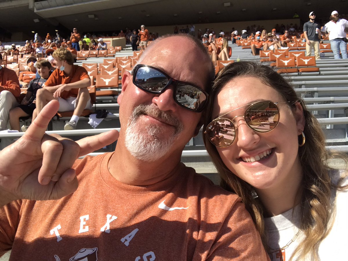 kel_ayeeee's tweet photo. #ThisIsTexas https://t.co/5bqGoaRkwf