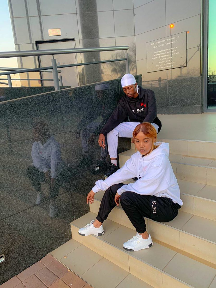 KSetwear's tweet photo. Hoodies available Dm for prices . https://t.co/ScqN8Cbywx