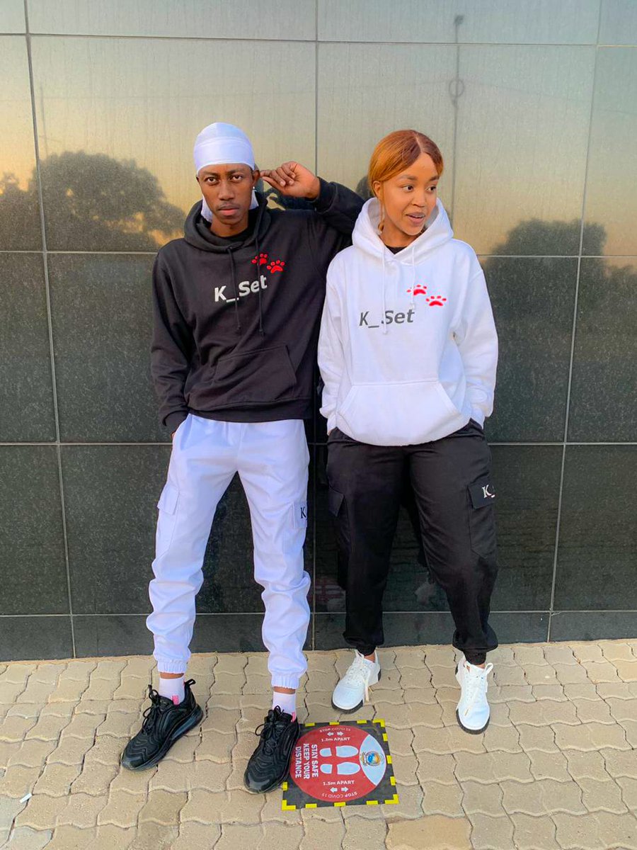 KSetwear's tweet photo. Hoodies available Dm for prices . https://t.co/ScqN8Cbywx