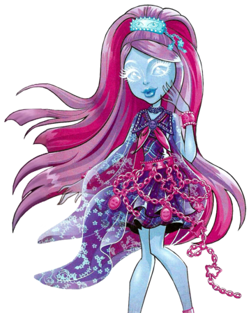 Tiara_Princess7's tweet photo. 14. Favorite outfit: This is difficult. I like the pastel colors of #AbbeyBominable's outfits and bright colors of #BatsyClaro's outfit, but the overall design of #KiyomiHaunterly and #Spectra's outfits.
#MonsterHigh30DayChallenge #MonsterHighChallenge #MonsterHigh https://t.co/0uh7yZf1zp