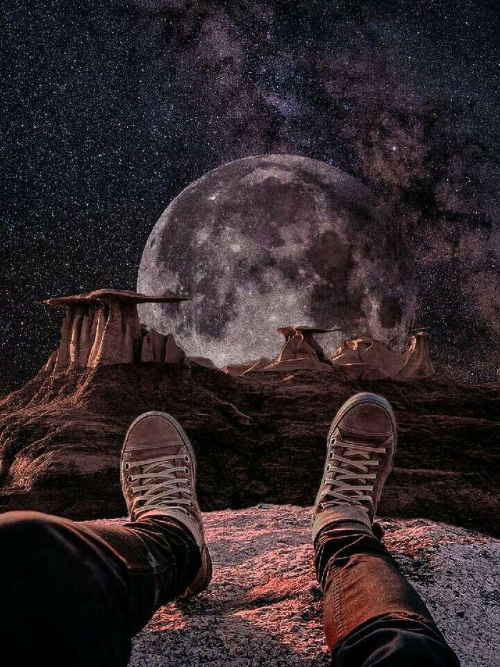 MiaCelest18's tweet photo. Yo__________
Soy el perfecto amo del universo.
#Creetelo https://t.co/x12UtzXq6N