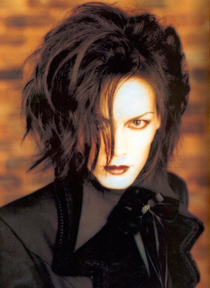 Klaha группа. масаки харуна. Klaha японский певец. Malice mizer klaha без макияжа. Klaha японский певец.