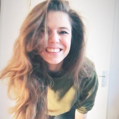 YentlMusic's tweet image. #NewProfilePic