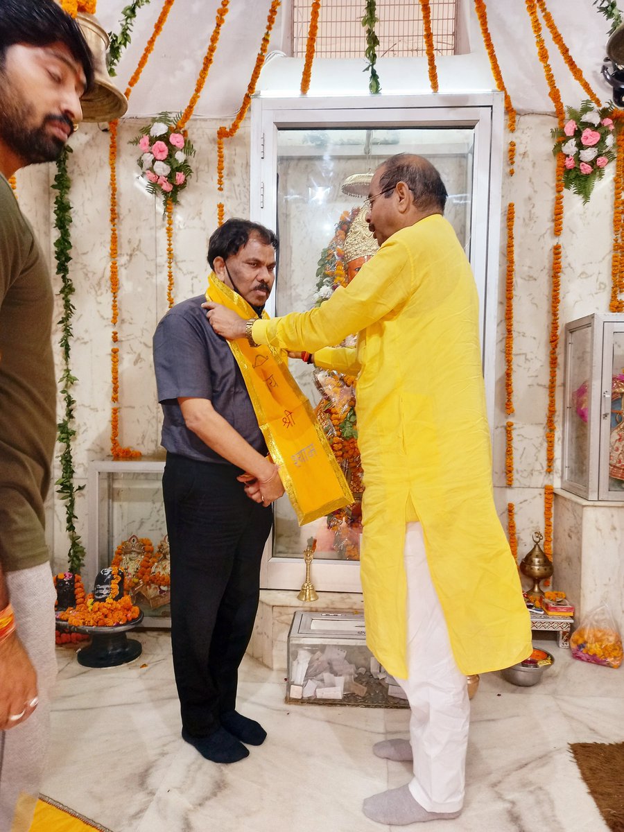 CE KANPUR tweet media