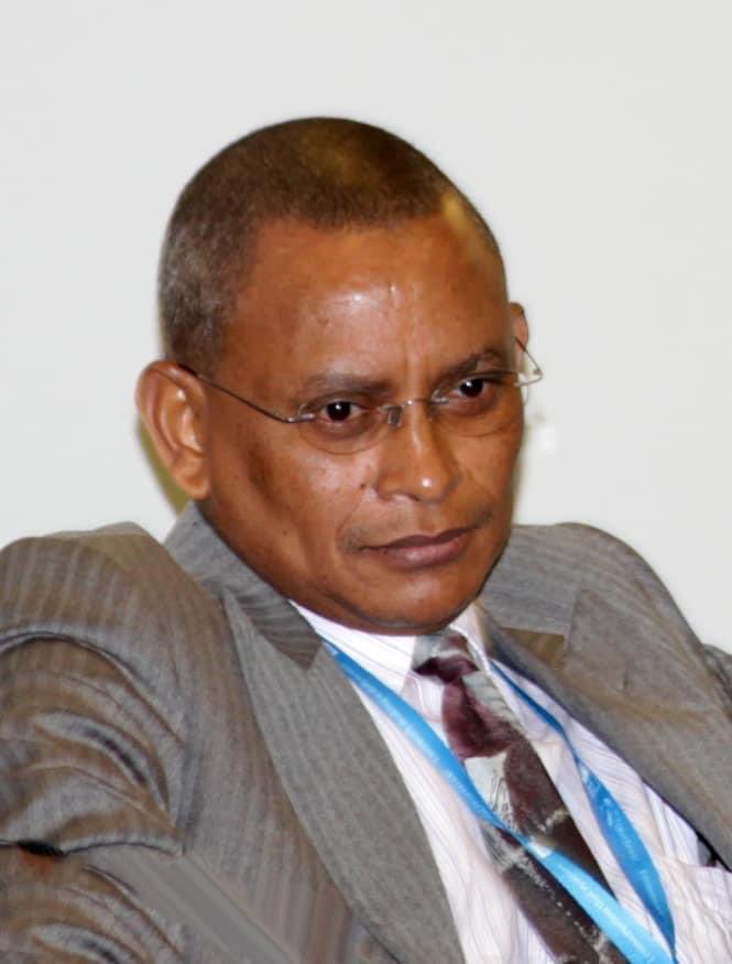 shewgiMAhmed's tweet photo. #Tigray Govt. in a new statement issued today 07/11/2020👇
 "The war that (@AbiyAhmedAli) declared against the people of Tigray will not harm Tigray  alone,but will lead to the collapse of #Ethiopia &amp; 6 #East_African Countries .
#Eritrea #Sudan #Somalia #Djibouti #S_Sudan #Kenya https://t.co/jQH2au7TbY