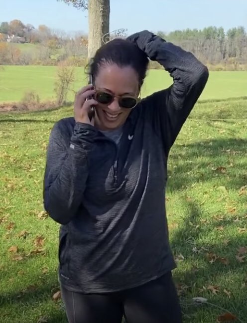 Vice Presidents of the USA...

How it started:              How it’s going: