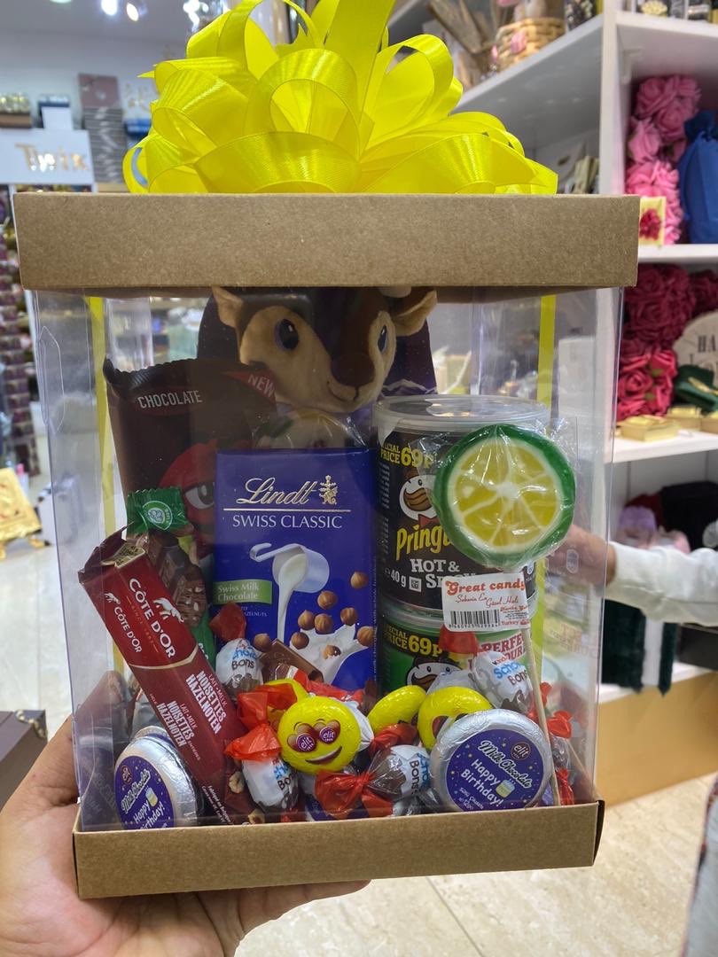 Shop_ben_zablah (@shopzablah) on Twitter photo 