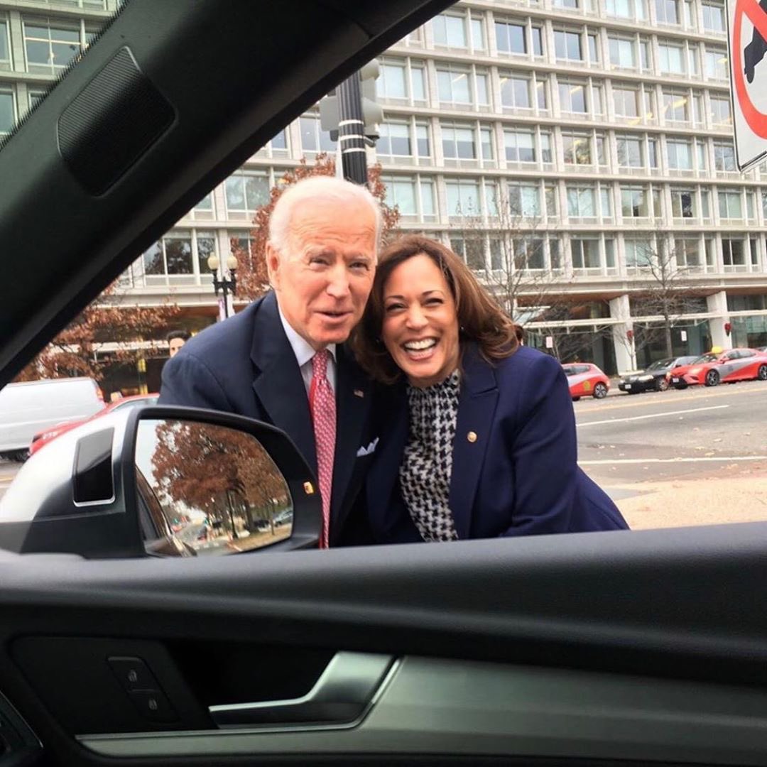 Christina Aguilera tweet media