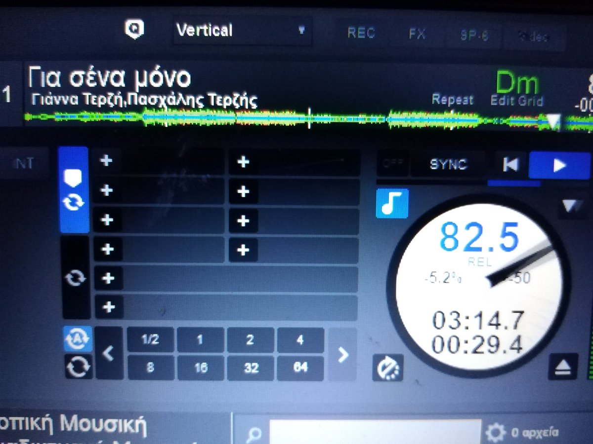 AGAPOULIS85's tweet photo. Σαββατάρα❗Παρτάρα❗Ραδιοφωνάρα❗23:00 - 01-00 Ο Dj Andrew Agapoulis #MIX αρει για 2 ώρες τα καλύτερα στον Νο1 σταθμό της πόλης‼️ 📻 Future Internet Radio 🖥️ https://t.co/vaQgcnnWjI #Futureinternetradio 🎙️🎚️🇬🇷 #einai_apolausi #mosxato #djandrewagapoulis #epitixies #hits # https://t.co/PNhvAcfNie