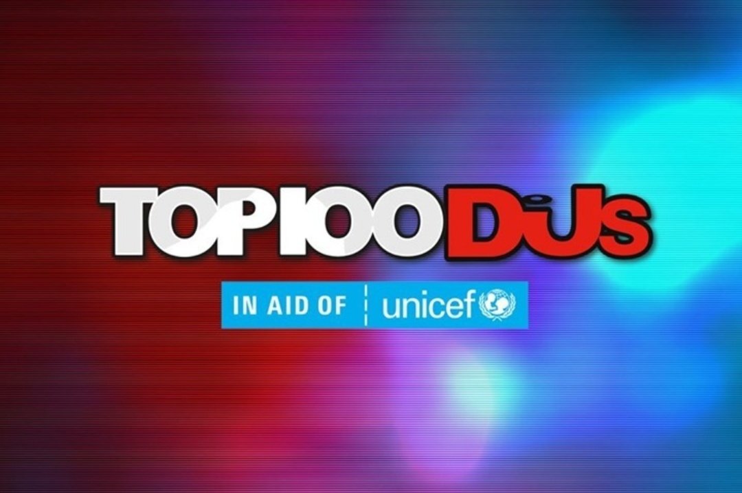 ¡Así queda el #Top100DJs de <a href="/DJmag/">DJ Mag</a> del 2020! 👥

1️⃣ 🏆 <a href="/davidguetta/">David Guetta</a>
2️⃣ 🏅 <a href="/dimitrivegas/">Dimitri Vegas</a> &amp; <a href="/likemike/">LIKE MIKE</a>
3️⃣ 🏅 <a href="/MartinGarrix/">MARTIN GARRIX</a>
4️⃣ <a href="/arminvanbuuren/">Armin van Buuren</a>
5️⃣ <a href="/alokoficial/">Alok</a>
6️⃣ <a href="/DonDiablo/">DonDiablo</a>
7️⃣ <a href="/afrojack/">AFROJACK</a>
8️⃣ <a href="/OliverHeldens/">Oliver Heldens 🕺🏻🙌✨/💹🧲</a>
9️⃣ <a href="/steveaoki/">Steve Aoki</a>
1️⃣0️⃣ <a href="/TimmyTrumpet/">Timmy Trumpet</a>

Lista completa: bit.ly/Top100DJ-2020