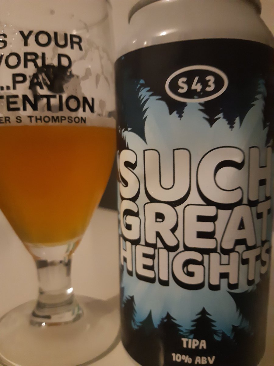 𝕸𝖗 𝕮 tweet media