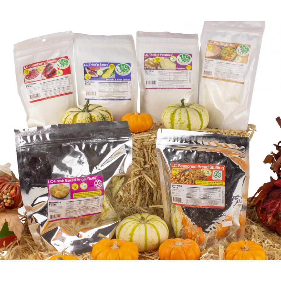 LC Foods (@lcfoodscompany) / Posts / X
