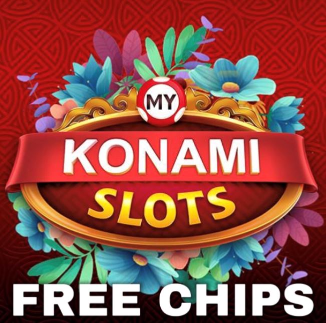 Myvegas Poker Myvegas Poker