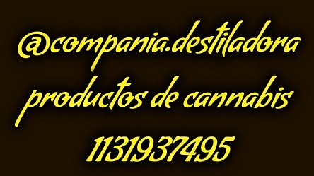 HomeroLogistica tweet picture