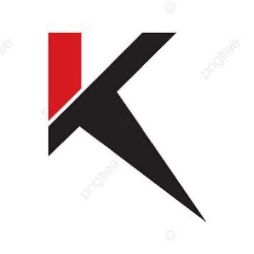 KdjinTeam's tweet photo. Nouveaux Ts pour la @KdjinTeam 

Kdjin vs Reverse 

Line-up :

@lxnxtik 
@SenzysYT 
@Lunyzz1k 
@ikxwry 
@_notBrxly 

Bonne chance a cette line-up 

bonne chance au 2 équipe que le meilleur gagne https://t.co/DvUr0M7SFm