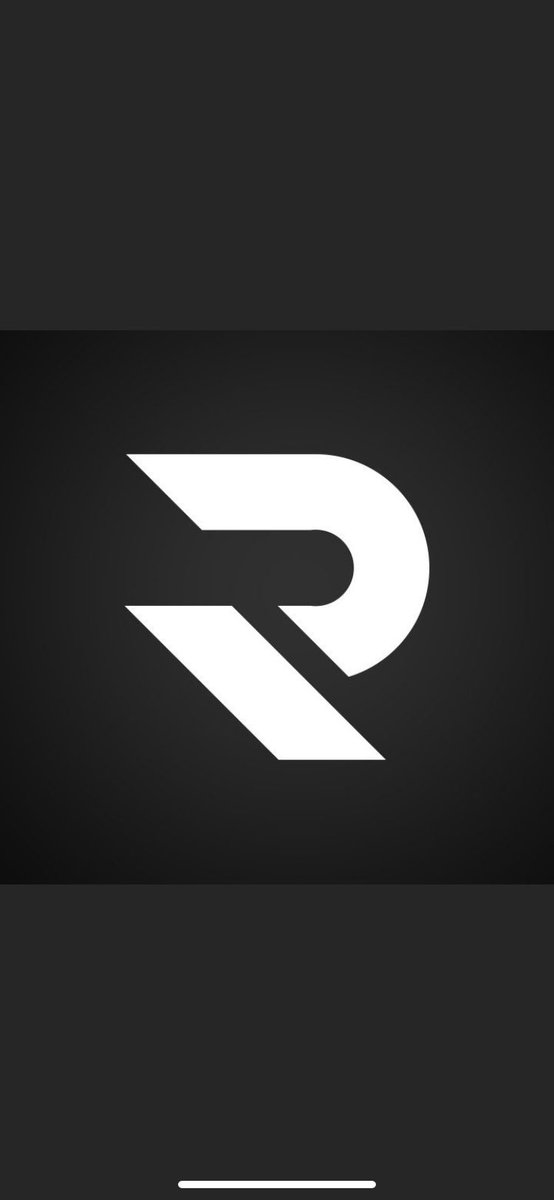 KdjinTeam's tweet photo. Nouveaux Ts pour la @KdjinTeam 

Kdjin vs Reverse 

Line-up :

@lxnxtik 
@SenzysYT 
@Lunyzz1k 
@ikxwry 
@_notBrxly 

Bonne chance a cette line-up 

bonne chance au 2 équipe que le meilleur gagne https://t.co/DvUr0M7SFm