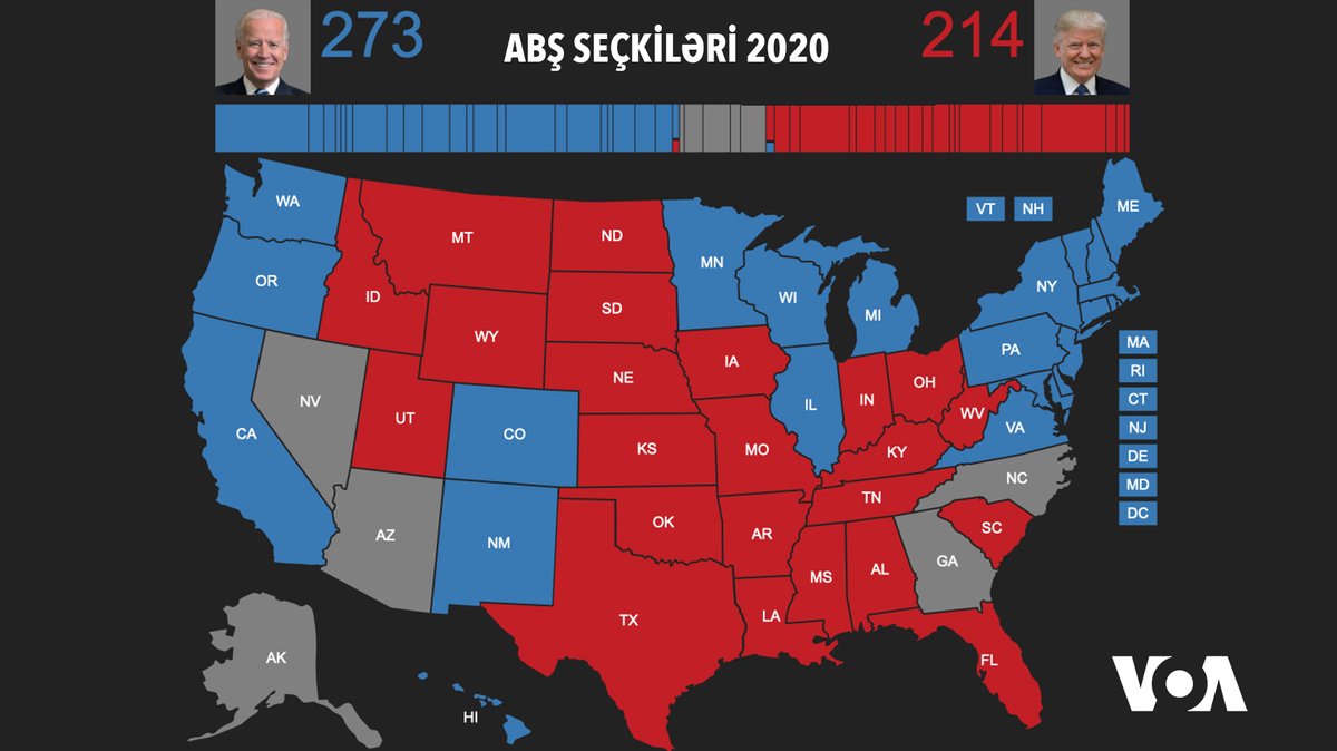 республиканцы 2022 выборы. выборы сша байден трамп карта. республиканец палата представителей.