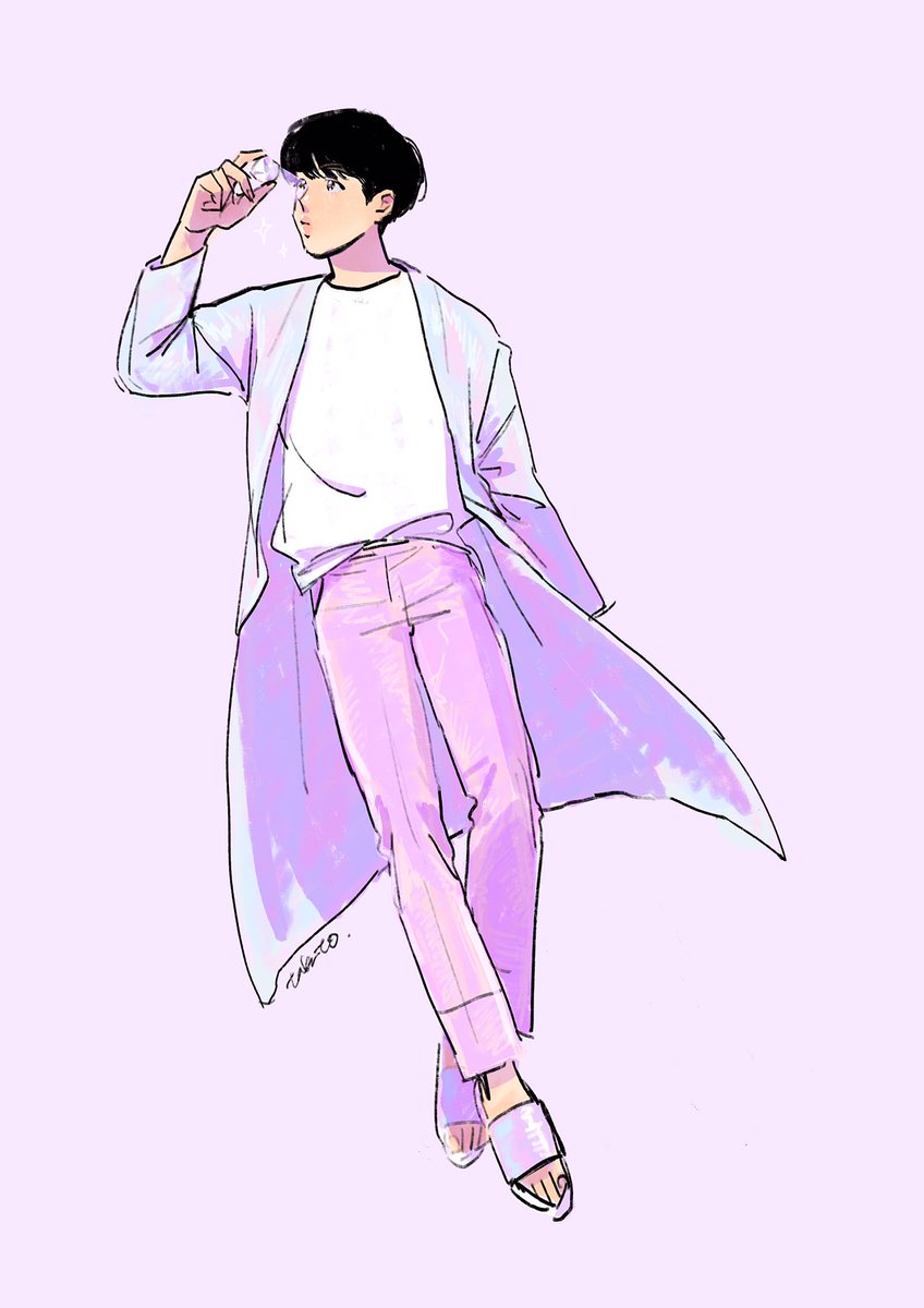 ttkktt1018's tweet photo. 🐹✨💎 https://t.co/AxjVBZeZKw