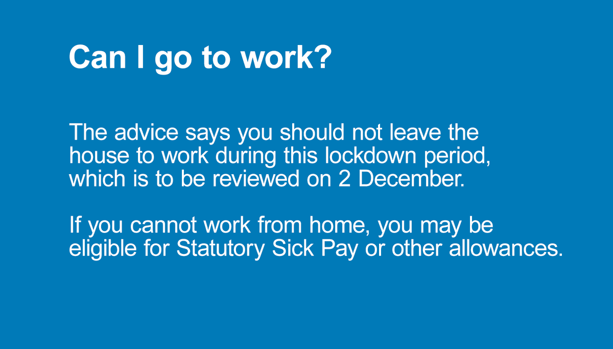 macmillancancer's tweet photo. The UK Government has released new guidance for clinically vulnerable people in England. We know this is a very anxious time for many people living with cancer.

If you have questions talk to your healthcare team or call our Support Line on 0808 808 00 00, 8am-8pm, 7 days a week. https://t.co/UoJwQbUP7H