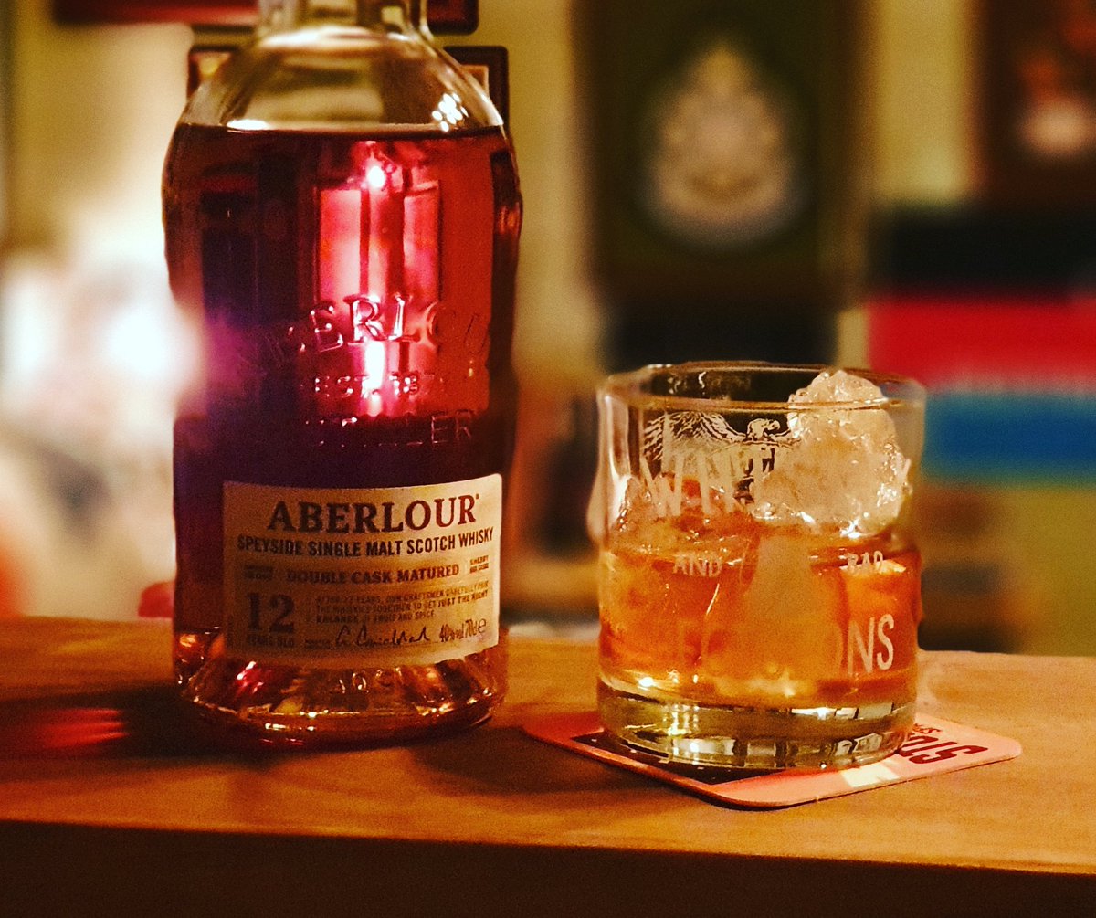 JtecComms's tweet image. To absent friends.