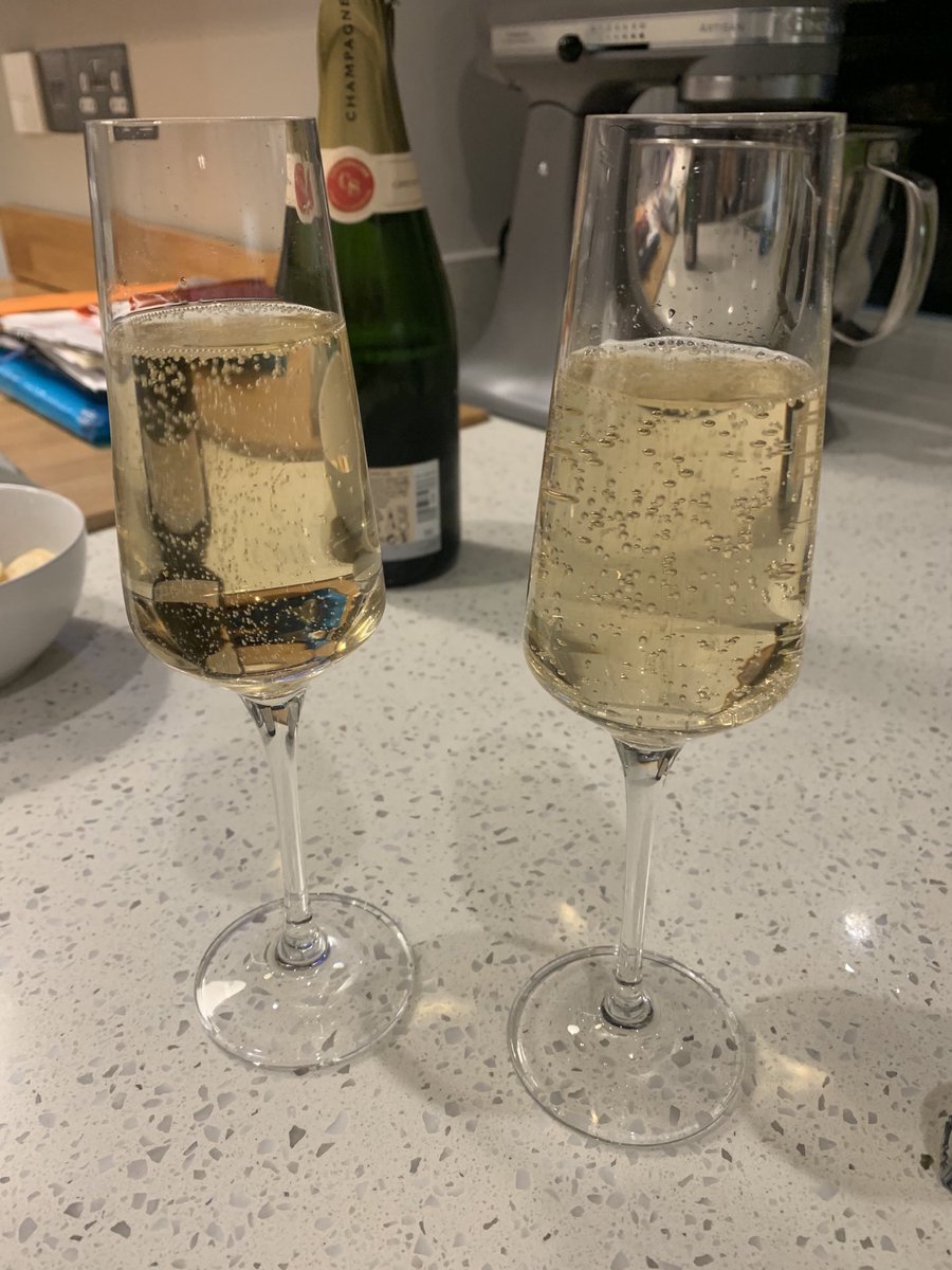 2020 has just redeemed itself #BidenHarris2020 #USAelection2020