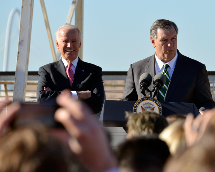 Congratulations, President-elect @JoeBiden and Vice President-elect @KamalaHarris. Proud to stand with you.