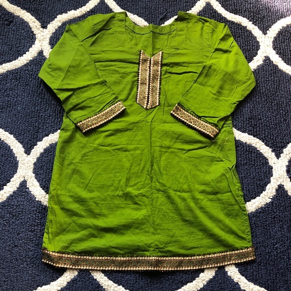 CyndeeHicks's tweet photo. So good I had to share! Check out all the items I'm loving on @Poshmarkapp #poshmark #fashion #style #shopmycloset #hm #shein #salwarkameez: https://t.co/7y0m0LFNOH https://t.co/Pctw72XKku