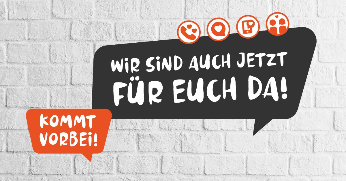com2pero's tweet photo. +++Wir haben ,unter Einhaltung aller hygienischen Bestimmungen , für DICH geöffnet !+++ #mobilfunk #festnetz #internet #breitband #pcservice #notebookservice #smartphone #reparaturen #com2pero #hansestadtwismar #hansehofwismar #nordwestmecklenburg https://t.co/YtmK4WmEMQ